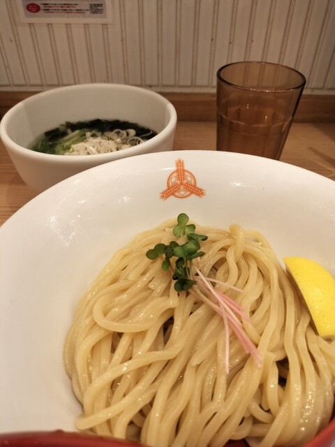 Mita Seimenjo Tenma Ekimae Ten photo 4