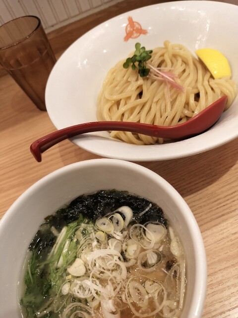 Mita Seimenjo Tenma Ekimae Ten photo 5