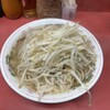 ラーメン 麺徳 東陽町店