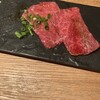 焼肉ココロ 熊谷店