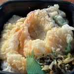 ほっともっと - 料理写真: