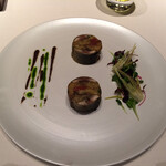 レストラン リューズ - 