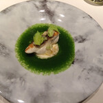 レストラン リューズ - 