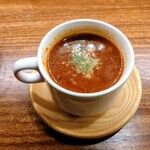 チョッパーズ - 250円　202509