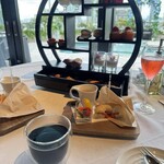 ザ・レギャン・トーキョー - 