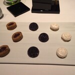 レストラン リューズ - 