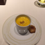 レストラン リューズ - 