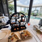 ザ・レギャン・トーキョー - 