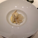 レストラン リューズ - 