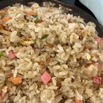 うちだラーメン - 