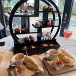 ザ・レギャン・トーキョー - 