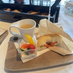 ザ・レギャン・トーキョー - 