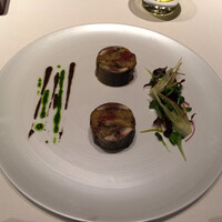 レストラン リューズ - 