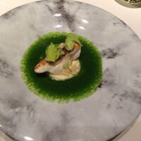 レストラン リューズ - 