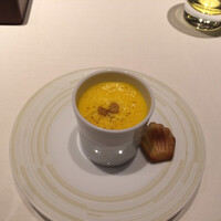 レストラン リューズ - 