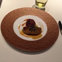 レストラン リューズ - 