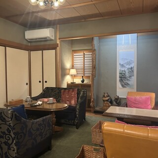 ショコラリパブリック_2