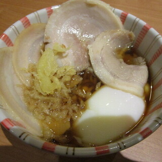 ファミリーレストラン 桃源郷_1