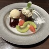 アブサンソラー なんばダイニングメゾン店