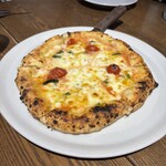 Motive Pizzeria E Caseificio - 