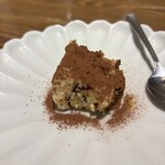 Motive Pizzeria E Caseificio - 