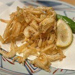 味処 一合半 ぶん家 - 