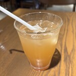 Motive Pizzeria E Caseificio - 