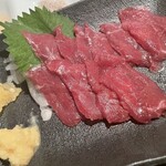 焼肉龍音 - 
