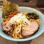 兎に角 松戸本店 - 