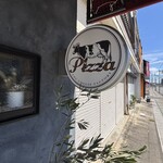 Motive Pizzeria E Caseificio - 