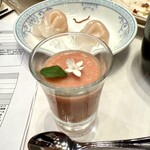 軽井沢プリンスホテル - 