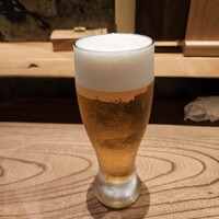 うなぎ家 しば福や - 