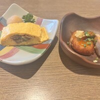 しら河 浄心本店 - 