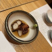 京辰 アークヒルズサウスタワー店 - 