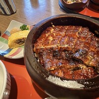 しら河 浄心本店 - 