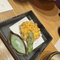 京辰 アークヒルズサウスタワー店 - 