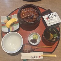 しら河 浄心本店 - 