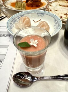 Prince Hotel Karuizawa Uesuto