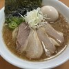 麺屋 Aurum