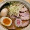 麺屋 NOROMA イオンモール大和郡山店