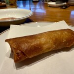 中国料理 桃李 - 