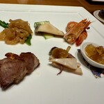 中国料理 桃李 - 