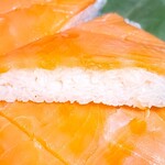 ますのすし本舗 源 - 