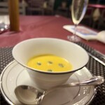 グランファミーユ・シェ松尾 成城コルティ店 - 