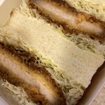 静岡弁当 両替町店 - 