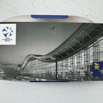 ANAフェスタ 仙台ゲート店 - 