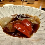 中国料理 桃李 - 