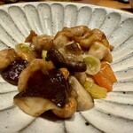 中国料理 桃李 - 