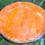 ますのすし本舗 源 - 