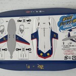 ANAフェスタ 仙台ゲート店 - 